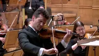 Saint-Saëns Introduction et Rondo Capriccioso #Saint-Saëns #RondoCapriccioso #SvetlinRoussev