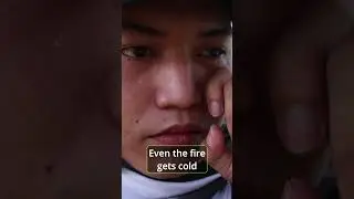 Why Even the Strongest Need a Hug Sometimes
