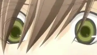Duele-TakanoxOnodera