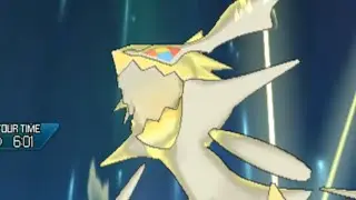 [VGC19] Рейджквит! | Ultra Series | Pokemon Ultra Sun/Moon #5