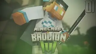 Badlion 1v1's! | Facecam? | Game 01