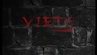 Vieto - FREEtape (Full mixtape)