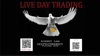 [LIVE] REAL TIME TRADING $CLOV $MRIN $ORPH $NTEC 06/24/21.  Day Trading Chứng kho&aacute;n ở Mỹ.