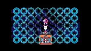 Earthbound (Mother) Encore - Starman Jr. & Franklin Badge Glitch