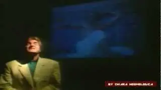 Mauro Nardi - Sto murenno  - (Video Ufficiale)