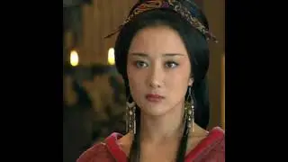 King's  War - Chen  Daoming ,  Peter Ho , Duan   Yihong