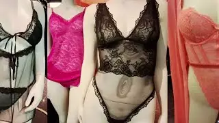 🔥💥VICTORIA SECRET🔥💥 🇨🇦CANADA🇨🇦 #обзор #victoriasecret #fashion #victoriasecretmodel #shopping 