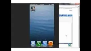 CA Mobile Email Management (CA MEM) Demo