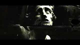 Moments In Love-Art Of Noise (russ8889 & vero)