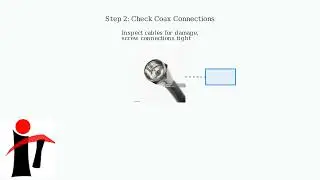 Как устранить мигание оранжевого индикатора на маршрутизаторе Rogers Xfinity &mdash; Активация/Сигнал &mdash;...