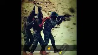 Pakistan Marines🇵🇰 ✌