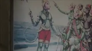 # Rameshwaran Travel v log 2025  ( Part  - 8 )