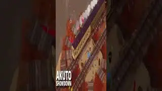 Best Action Games 5 in 1 SALE