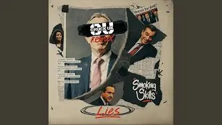 Lies (Chuck UK Remix)