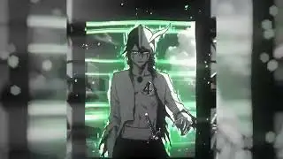 Montagem Ritmo Brutal - (ULTRA SLOWED + REVERB TO PERFECTION) TIK TOK REMIX x ULKIORA