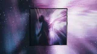 Monkid, Lowx - I'm Yours [phonk]