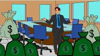 Make Money On YouTube WITHOUT Showing Your Face (Never Go On Camera!)