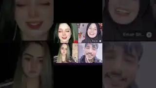 kala brand vs sofi gujrati funny,love 💕 interesting live tiktok.#kalabrand #sufi #mrpatlu #tiktok