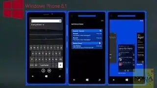 Как устанавливать xap файлы на windows phone 8.1 через пк