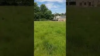 Norton House Hotel & Spa