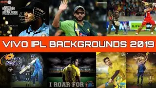 Ipl backgrounds 2019 download | cb editing 2019 ipl backgrounds | top ipl editing backgrounds 2019