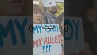 Why Widows Must Wait 301 Days to Remarry in the Philippines 💍⏳ | Real Law Explained