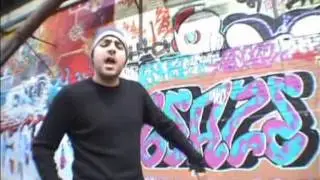 # 008 - VERKO - DIFFERENT ( PROD BY PRIMO DE BANQUE DE SONS )