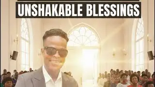 Every believer must watch this powerful preaching ‼️