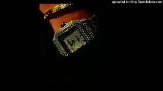 RTK Lil Trap x Yung Dizzy x Skino x DMV Type Beat - “Striker” (@imfwaj x @nenodx)