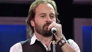 Alfie Boe 