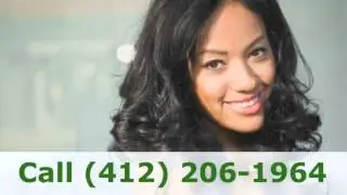 Abortion Clinic Alternatives Pittsburgh PA | 412-206-1962