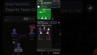 RED Vs PNG Dream 11 Prediction | Esports Match | RED Vs PNG Esports Dream 11 team : fantasy tips