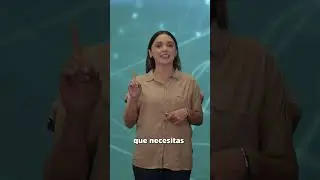 Sube tu huella, foto y firma para continuar con tu proceso de admisión