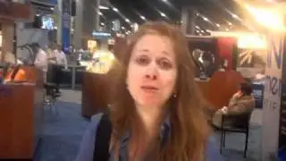 Alconox Critical Cleaning Testimonials