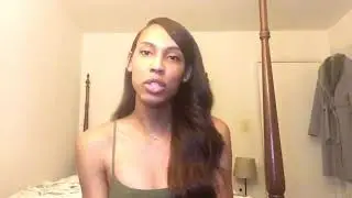 Trans-Safety 101 | Pt. II Passing Privilege