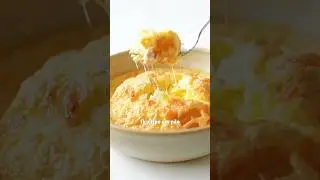 CREPIOCA NA TIGELA (voc&ecirc; nunca mais vai fazer de outro jeito) #receitas