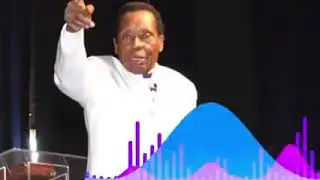 Apostle Ezekiel Guti: The power of God