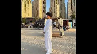 Jazeek x Jamule Type Beat - 