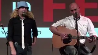 Franz e Nico - 
