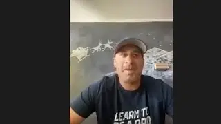 Episode 21:Scott Gomez:Talks About Pat Burns Wahhh Story,Alaska, Olympics,Devils Teams and Much More