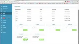 How to activate your Beonpush account - 1 easy step!