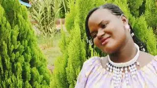 NENO LIUBIRIWE (VIDEO  OFFICIAL)BY WINNY KAKAI..