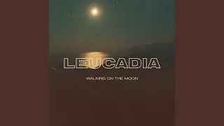 Walking on the Moon (feat. Katelyn Tarver)