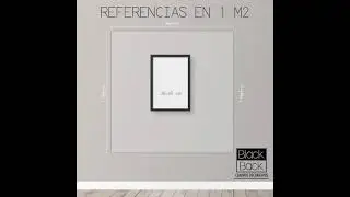 &iquest;C&oacute;mo calcular la medida de un cuadro?