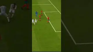 Pure Finish By Dempsey In Ea Fc 24 Mobile #eafcmobile #shorts