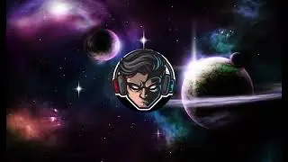 DemonGD all channels VS ZudaGames,Fire DashGD and BLUE CAT GAMES