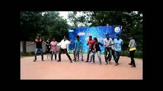 CorporateTeamouting, FUNDAY Plans, Venues, Beach houses Chennai| Creative Event Organizers