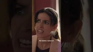 El Favor | Ya disponible en HBO Max