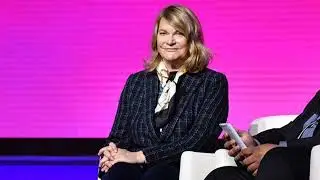 U.S. Senator Lummis, Crypto Lobbyists Urge Court to Dismiss SEC's Coinbase Lawsuit
