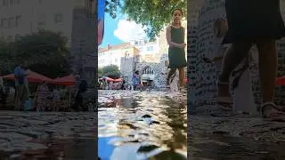 Bonn: Eine City Tour mit den Kindern □ Familienausflug in die ehem. Hauptstadt Deutschlands